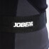 JOBE Quick Release Belt