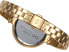 Фото #3 товара Наручные часы Esprit ES1L351M0125.