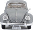 Bburago Volkswagen Kafer-Beetle 1:18 BBURAGO