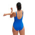 SPEEDO Shaping Aquanite Swimsuit