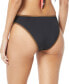 ფოტო #4 პროდუქტის Women's Printed Reversible Bikini Bottoms