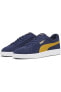 Фото #2 товара Smash 3.0 Navy-Amber-Gold