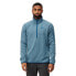 Фото #1 товара HELLY HANSEN Varde 2.0 half zip fleece