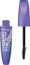 SCANDALEYES WOW mascara #001-black 12 ml