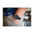 Фото #4 товара Мужские часы Calvin Klein K8M271CN (Ø 40 mm) (Ø 43 mm)