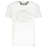 ფოტო #3 პროდუქტის GARCIA B31201 short sleeve T-shirt