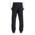 Фото #3 товара QUIKSILVER Estate Pants