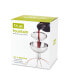 Фото #4 товара Fountain Aerating Decanter Funnel