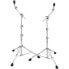 Фото #1 товара Tama HC83BW Cymbal Boom Stand Pack