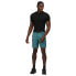 REGATTA Xert Stretch III Shorts