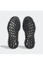 Фото #8 товара Кроссовки мужские Adidas Erkek Koşu ve Yürüyüş Ayakkabısı