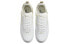 Nike Air Force 1 Low React DH7615-100 Sneakers