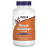 Фото #1 товара Shark Cartilage, 750 mg, 300 Capsules