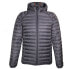 LHOTSE Coco 3 jacket