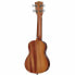 Фото #2 товара Kala KA-15S-H1 Satin Mahogany Sopr