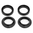 Фото #3 товара SHOWA Aprilia Rs 250 FSER04101 Fork&Dust Seal Kit