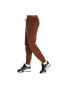 Фото #8 товара Спортивные брюки Nike Nsw Tech Fleece Kahverengi Erkek CU4495-259