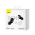 Фото #5 товара Słuchawki bezprzewodowe TWS Bluetooth 5.3 Bowie EZ10 czarne