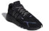 Кроссовки adidas Originals Nite Jogger черные 36 - фото #3