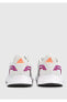 Фото #4 товара Кроссовки беговые женские Adidas Runfalcon 2.0 Белые Gv9575