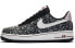 Фото #2 товара Кроссовки Nike Air Force 1 Low valentines day 2020 BV0319-002