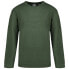 Фото #1 товара JACK & JONES Lafayette Plus Size sweater