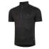 Фото #5 товара DARE2B Pedal It Out short sleeve jersey
