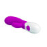 Фото #4 товара Vibe Arthur Purple