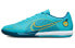 Фото #1 товара Кроссовки Nike Vapor 14 14 Academy IC DJ2876-484