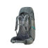 Фото #10 товара Универсальный рюкзак Gregory MAVEN 45 Серый