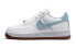 Nike Air Force 1 Low LV8 1 DA3093-100 Sneakers