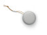 Фото #8 товара Bang & Olufsen Beosound A1 2nd Gen - 1.52 cm (0.6") - 8.89 cm (3.5") - 55 - 20000 Hz - Wireless - USB Type-C - Grey