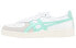 Onitsuka Tiger GSM 1182A076-105 Sneakers