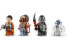 Фото #12 товара Конструктор LEGO "Детский набор Джуниорс 75273"