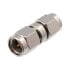 Фото #2 товара EUROCONNEX 1682 SMA Male Connector