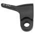 DOMINO 3069.04 choke lever