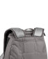 Фото #3 товара by Picnic Time PTX Backpack Cooler