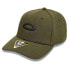 Фото #1 товара OAKLEY APPAREL Static Icon FF Cap