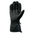 Фото #3 товара HI-TEC Elime gloves