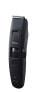 Hair clippers/Shaver Panasonic ER-GB86-K503 0,5-30 mm (3 Units)