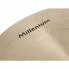 Millenium 18" B20 China