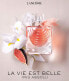 Фото #5 товара Женская парфюмерия Lancôme La vie est belle Iris Absolu EDP 30 ml La vie est belle Iris Absolu