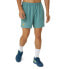 Фото #1 товара ASICS Court 7Inch shorts