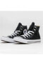 Кроссовки Converse All Star M9160 V7