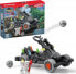 Фото #6 товара Figurka Schleich SCHLEICH ELDRADOR Catapult with Mini Creature