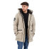 Фото #1 товара SUPERDRY City Padded Parka