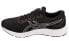 Asics Gel-Excite 6 1011A165-001 Running Shoes