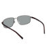 ფოტო #3 პროდუქტის TIMBERLAND SK0449 Sunglasses