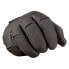 Фото #6 товара RAGNAR RAIDS Valkirie Mk2 Gloves