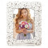 Фото #2 товара ZEP Blumen 15x20 cm Resin Portrait Photo photo frame